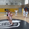 karate-kluba-brezice-soltec