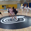 karate-kluba-brezice-soltec