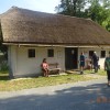 ekskurzija, castniki
