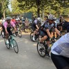 kolesarjenje, tour-de-lotmerk, ljutomer, sportna-zveza, mtb, prlekija