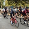 kolesarjenje, tour-de-lotmerk, ljutomer, sportna-zveza, mtb, prlekija