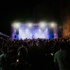 crnfest-2025, crnomelj
