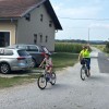kolesarjenje, tour-de-lotmerk, ljutomer, sportna-zveza, mtb, prlekija