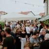 crnfest-2025