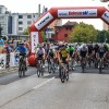 21-kolesarski-maraton-po-dezeli-cvicka