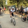 kolesarjenje, tour-de-lotmerk, ljutomer, sportna-zveza, mtb, prlekija
