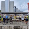 21-kolesarski-maraton-po-dezeli-cvicka