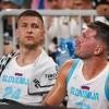 Alen Omić, Luka Dončić