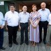otvoritev-razstave, otvoritev-razstave-akvarelov-stefana-hauka, stefan-hauko