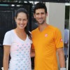 ivanovic djokovic.jpg