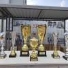 21-kolesarski-maraton-po-dezeli-cvicka