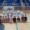 karate-kluba-brezice-soltec