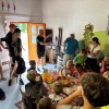 kolesarjenje, tour-de-lotmerk, ljutomer, sportna-zveza, mtb, prlekija