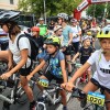 21-kolesarski-maraton-po-dezeli-cvicka