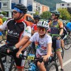 21-kolesarski-maraton-po-dezeli-cvicka