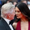 michael-douglas, catherine-zeta-jones