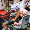 21-kolesarski-maraton-po-dezeli-cvicka