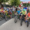 21-kolesarski-maraton-po-dezeli-cvicka