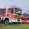 pozar, strnisce, pgd-ljutomer, gasilci