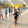 karate-kluba-brezice-soltec
