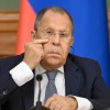 Sergej Lavrov