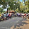 kolesarjenje, tour-de-lotmerk, ljutomer, sportna-zveza, mtb, prlekija