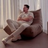 kristijan crnica 1.JPG