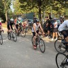kolesarjenje, tour-de-lotmerk, ljutomer, sportna-zveza, mtb, prlekija