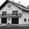 Slika-2.jpg