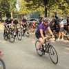 kolesarjenje, tour-de-lotmerk, ljutomer, sportna-zveza, mtb, prlekija