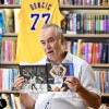 primož repar, knjiga, luka dončić.jpg