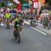 21-kolesarski-maraton-po-dezeli-cvicka