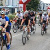 21-kolesarski-maraton-po-dezeli-cvicka