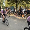 kolesarjenje, tour-de-lotmerk, ljutomer, sportna-zveza, mtb, prlekija