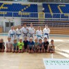 karate-kluba-brezice-soltec