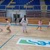 karate-kluba-brezice-soltec