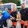 21-kolesarski-maraton-po-dezeli-cvicka