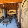 kolesarjenje, tour-de-lotmerk, ljutomer, sportna-zveza, mtb, prlekija