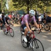 kolesarjenje, tour-de-lotmerk, ljutomer, sportna-zveza, mtb, prlekija