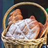 košara-breads-5588723.jpg