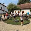 kolesarjenje, tour-de-lotmerk, ljutomer, sportna-zveza, mtb, prlekija