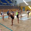karate-kluba-brezice-soltec