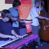jazzinty-2025, koncert