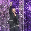 chad michael murray 1.jpg