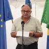 poljane-pri-mirni-peci, odprtje-prenovljenega-odseka