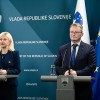 ministrica za digitalno preobrazbo mag. Ksenija Klampfer, generalni direktor Uprave RS za zaščito in reševanje Leon Behin.jpg