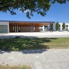 crensovci, vasko-jedro, kavarna, trznica