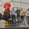 jernejev-kolesarski-maraton-2025