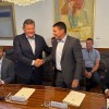 Podpis sofinanciranja dr Jevsek Dermol.jpg