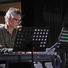 jazzinty-2025, koncert